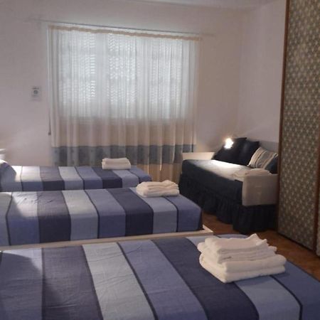 Sa Stiddiosa Guesthouse Gadoni Экстерьер фото