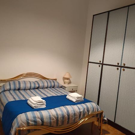 Sa Stiddiosa Guesthouse Gadoni Экстерьер фото